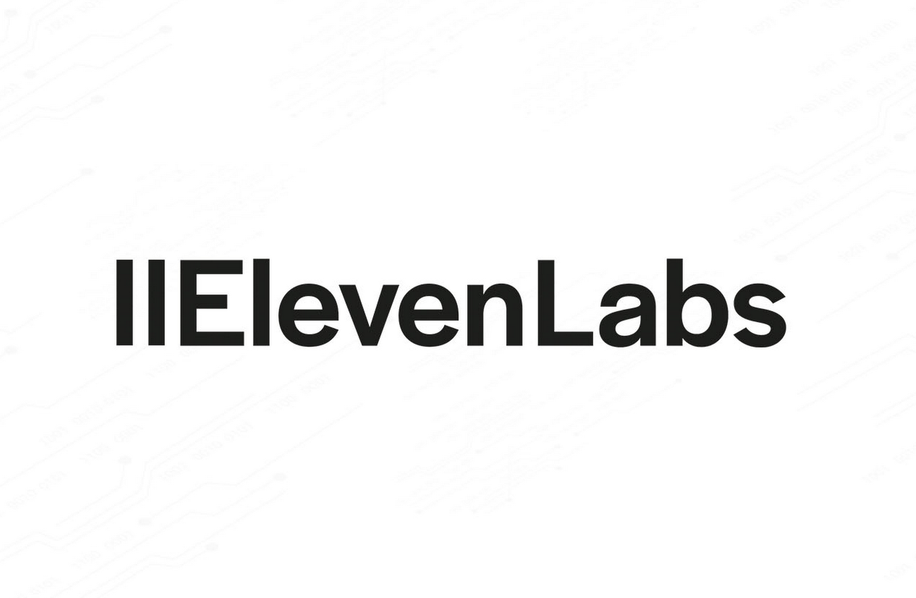 ElevenLabs