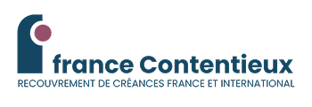 France Contentieux