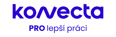 Konecta Pro