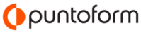 Puntoform