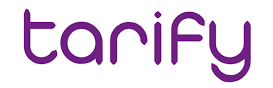 Tarify