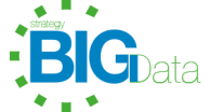 Strategy Big Data
