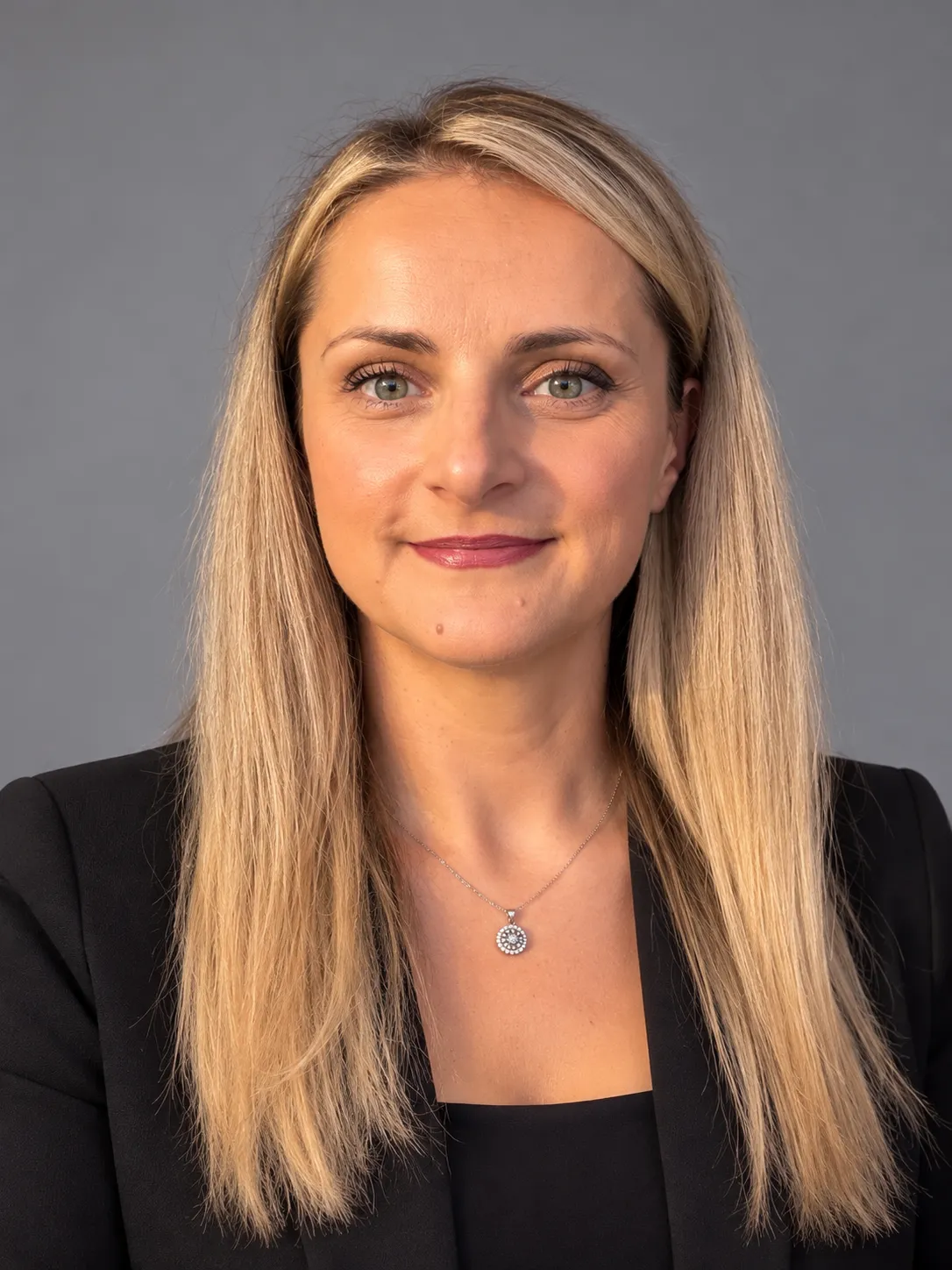Monica Todiros